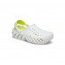 Сабо Crocs Echo, W8, W9